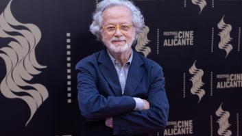 El cineasta Fernando Colomo deja una firme conclusión tras el caso de Itziar Ituño