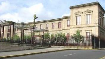 Así están las encuestas y sondeos para las elecciones de Galicia 2024