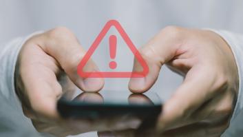 Alertan de la sutil nueva estafa que saquea sigilosamente cuentas bancarias a las puertas de España