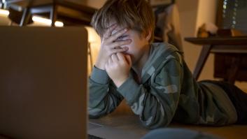 Limitar el porno a los menores es necesario, pero no lo es todo