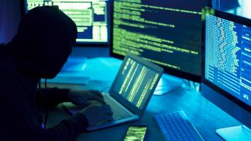 El simulacro ruso de guerra electrónica deja sin señal GPS a un país de la UE