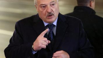 El díscolo país europeo tensa al máximo a la OTAN