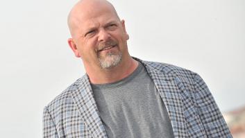 Muere Adam, el hijo de Rick Harrison de 'La casa de empeños', a los 39 años
