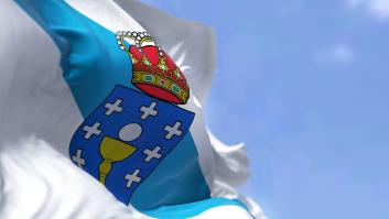 Esta es la palabra en gallego que todos los españoles han usado alguna vez