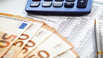 El revés de los sueldos de más de 22.000 euros en la próxima declaración de la Renta