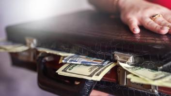 Una millonaria busca candidatos para repartir una herencia 50 millones de euros