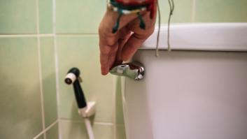 Las 9 señales a tener en cuenta con la orina a partir de cierta edad