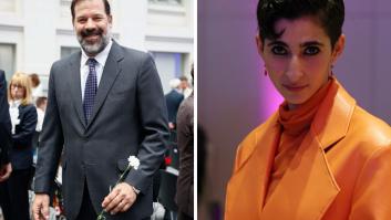 Alfonso Reyes publica una de las reacciones más sonadas a las palabras de Alba Flores