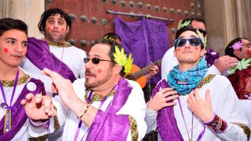 ¿Quién canta hoy en el COAC 2024? Programa y orden de actuación del 23 de enero