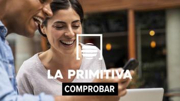 Comprobar Primitiva: resultado del sorteo de hoy lunes 20 de enero de 2025