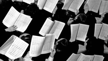 Este país europeo tiene el himno más largo del planeta (158 estrofas)