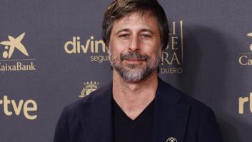 Preguntan a Hugo Silva qué haría si tuviese mucho dinero y muchos se sentirán identificados con la respuesta