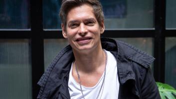 Carlos Baute se acaba pronunciando en Instagram después de recibir miles y miles de comentarios