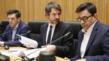 Urtasun anuncia una "revisión" en los Museos Estatales para "superar un marco colonial"