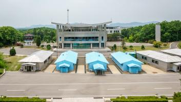 Un norcoreano escapa de Kim Jong Un y revela lo vivido en pandemia en el país