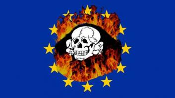 El respeto al derecho y a la diversidad ante la amenaza del rebrote de un odio fascistizante