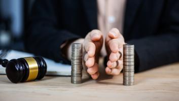 Una abuela en Asturias le ahorra a su nieto un susto de hasta 24.000 euros en el testamento gracias a un detalle que muchos pasan por alto