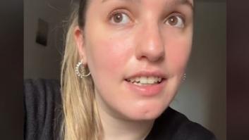 Una argentina cuenta su primera vez en un médico español: hay 'peros', y también agradecimientos