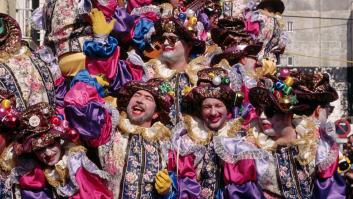 ¿Quién canta hoy en el COAC 2024? Programa y orden de actuación del 3 de febrero