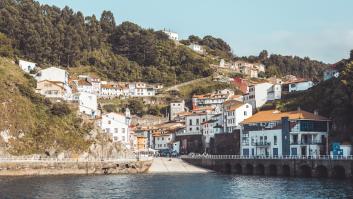 Hacen una lista de 16 destinos asequibles y aparecen dos lugares secretos de España