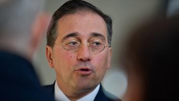 España mantendrá la financiación a UNRWA, pero seguirá de cerca la investigación