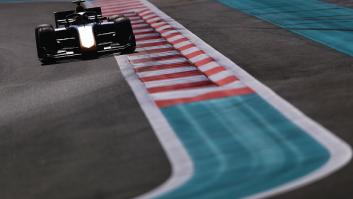 La F1 llega a Madrid: todo lo que se sabe del GP España