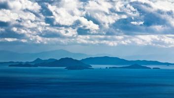 Las dos idílicas islas donde se ha prohibido terminantemente la muerte