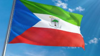 Las 11 palabras españolas que Guinea Ecuatorial ha decidido cambiar de significado