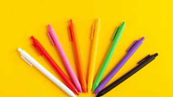 Negro-Rojo-Verde: el método que te ayudará a arrasar en el próximo examen