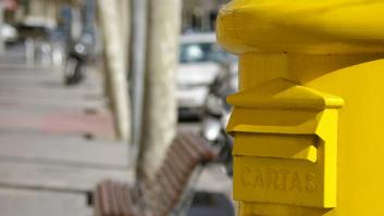 Correos suspende temporalmente los envíos de paquetes de bajo valor a EEUU por los aranceles de Trump