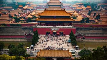 ¿Cuáles son los países más y menos religiosos del planeta?