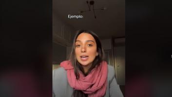 Señala cómo hablan, supuestamente, los madrileños y ya hay cientos y cientos de reacciones