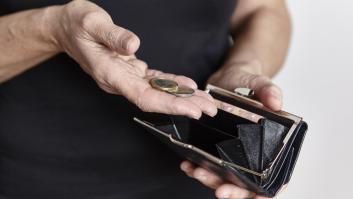 Le basta con un motivo para argumentar qué gente NO es de clase media: razón no le falta