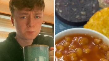 Va a uno de los bares peor valorados y esto es lo que se encuentra: la sorpresa es mayúscula