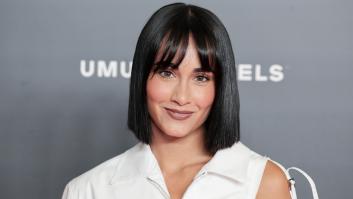 Aitana, aplaudida por su mensaje tras mostrar que siempre lleva preservativos en el bolso