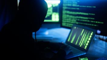 X, LinkedIn o Telegram, afectados por 'la madre de todas las filtraciones'