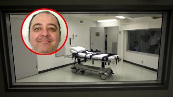 Alabama estrena la primera ejecución con nitrógeno: un método usado para matar cerdos no probado