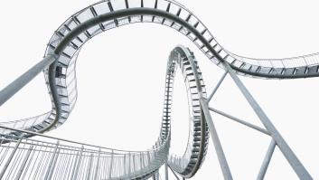 Este es el parque de atracciones más tétrico del mundo: fue considerado el Disneyland japonés