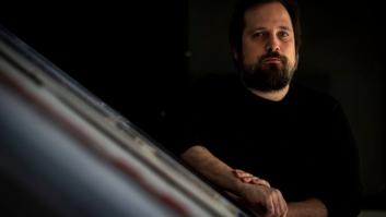 El caso de Carlos Vermut o el velado 'Me Too' del cine español