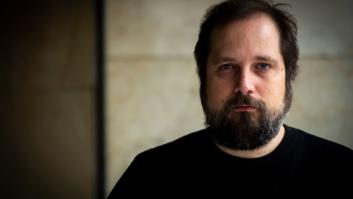 El director de cine Carlos Vermut, acusado por tres mujeres de violencia sexual