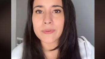 Una catalana se da cuenta viviendo en Madrid de "las palabras que dice mal" y las enumera