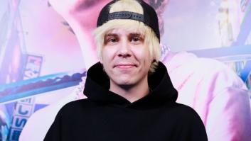 De Willyrex al Xokas, pasando por El Rubius: así invierten los 'youtubers' españoles