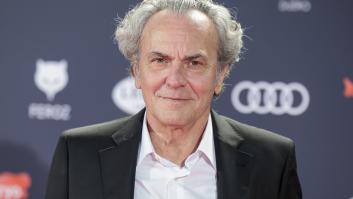 Revuelo por las palabras de José Coronado tras ser preguntado sobre las acusaciones contra Carlos Vermut