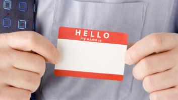 Alguno se sorprenderá al saber los cinco apellidos españoles más antiguos