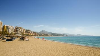 Advertencia por el juego popular prohibido en varias playas de España: las multas llegan hasta los 3.000 euros