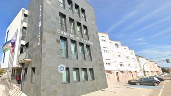 Este es el pueblo de Cantabria donde el metro cuadrado es más barato