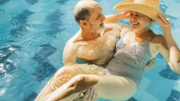 Los balnearios de Galicia incluidos en el Programa de Termalismo del Imserso 2024: estancias por menos de 250 euros