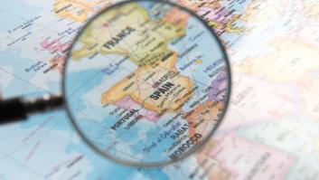 La inteligencia artificial cambia el mapa más ofensivo de España