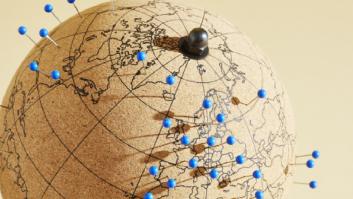 Los 'Juanes' del mundo: estas son las variaciones del nombre Juan