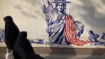 Irán avisa a los países occidentales: "Suspender la ayuda a la UNRWA supone apoyar el régimen genocida de Israel"